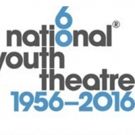 National Youth Theatre to Bring Trio of Shows to Finborough Theatre