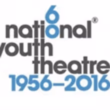 National Youth Theatre to Bring Trio of Shows to Finborough Theatre