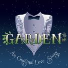 BWW Interview: Notre Dame Seminary in New Orleans Brings Original Musical GARDEN to…