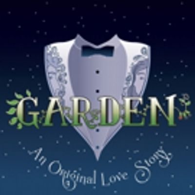BWW Interview: Notre Dame Seminary in New Orleans Brings Original Musical GARDEN to Life for One Week Only!