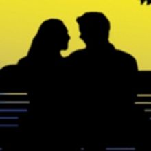 Vagabond Players to Present OUR TOWN