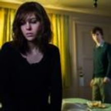 BWW Recap: What Have You Done, Mother? A Shocking BATES MOTEL Season Finale