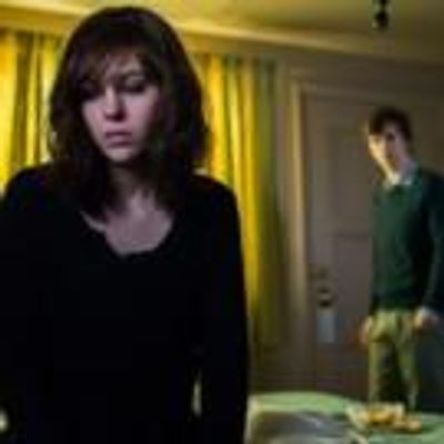 BWW Recap: What Have You Done, Mother? A Shocking BATES MOTEL Season Finale