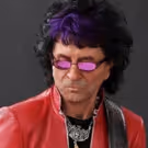 Jim Peterik to Play National Piano Conference at Raue Center, 6/25