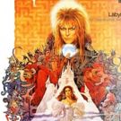 LABYRINTH 30th ANNIVERSARY, ft David Bowie & More, Heading to U.S. Theaters This September