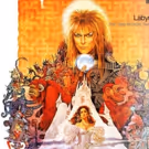LABYRINTH 30th ANNIVERSARY, ft David Bowie & More, Heading to U.S. Theaters This…