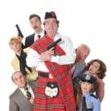 Sierra Rep to Stage UNNECESSARY FARCE, 5/29-6/28