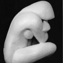 Cultural Council of Palm Beach County Presents FREDI COHEN