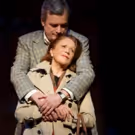 OUR MOTHER'S BRIEF AFFAIR, Starring Linda Lavin, Opens Tonight on Broadway