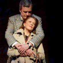 OUR MOTHER'S BRIEF AFFAIR, Starring Linda Lavin, Opens Tonight on Broadway