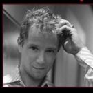 Dallas Opera Premieres Mark Adamo's BECOMING SANTA CLAUS Tonight