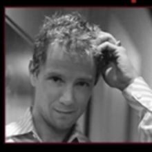 Dallas Opera Premieres Mark Adamo's BECOMING SANTA CLAUS Tonight