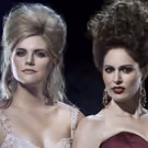 BWW Reviews: WITCHES WITH YOUR SSO ENCHANTS IN SYMPHONIC SPELLCRAFT at Sydney Opera…