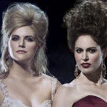 BWW Reviews: WITCHES WITH YOUR SSO ENCHANTS IN SYMPHONIC SPELLCRAFT at Sydney Opera H