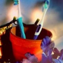 DIRT and THE CLEAN HOUSE Performed in Repertory at The Contemporary Theater Company