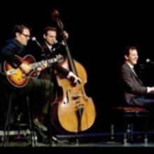 Old School Square Launches 2017 with Five Amazing Concerts & Shows in January