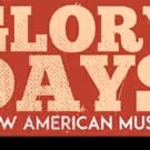 GLORY DAYS Makes Chicago Premiere Tonight