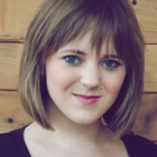 Bree Bridger Talks Directing Mamet's DUCK VARIATIONS for Firecracker Productions