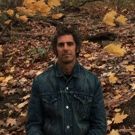 Pete Sinjin Releases The Heart and The Compass