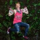 Squabbalogic Stages Australian Premiere of TRIASSIC PARQ, Now thru July 4
