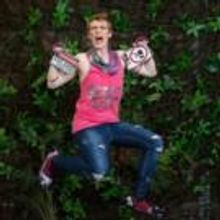 Squabbalogic Stages Australian Premiere of TRIASSIC PARQ, Now thru July 4