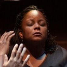 BWW Reviews: THE ADVENTURES OF A BLACK GIRL IN SEARCH OF GOD at Centaur Theatre
