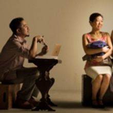 BWW Review: Mixed Blood Theatre's In-Your-Face New Play VIETGONE Beautifully Captures