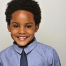 Local Dallas Kids Cast in RAGTIME Tour, Coming to Fair Park This Month