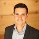 Michael Minden Joins MGM Television as EVP Business and Legal Affairs