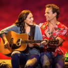ESCAPE TO MARGARITAVILLE Pre-Sales Begin Today for Chicago Run