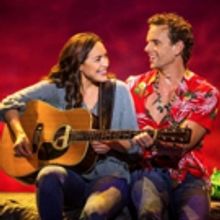 ESCAPE TO MARGARITAVILLE Pre-Sales Begin Today for Chicago Run