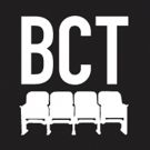 HEDWIG AND THE ANGRY INCH & More Set for Boise Contemporary Theater's 2016-17 Season