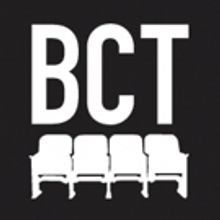 HEDWIG AND THE ANGRY INCH & More Set for Boise Contemporary Theater's 2016-17 Season