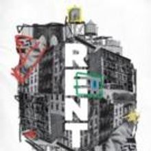 West Fargo Summer Arts Intensive's RENT Begins Tonight