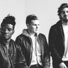 FADER Drops Thirdstory 'G Train ft. Pusha T' Video + Performing Live in NYC