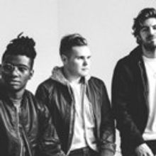 FADER Drops Thirdstory 'G Train ft. Pusha T' Video + Performing Live in NYC