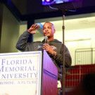 T.I., Rick Ross & More Rally Young Voters at Pre-Election Day Event
