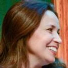 Photo Flash: OTHER DESERT CITIES at Rubicon Theatre