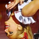 CARMEN ON ICE Coming to The SSE Arena in 2017