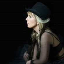 The Palms at Crown to Present YOU'VE GOT A FRIEND THE SONGS AND STORY OF CAROLE KING 