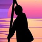 South Bend Civic Theatre Announces BIG RIVER Musical 5/5-21