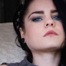 Australian Premiere of THE WHALE to Play Old Fitz Theatre