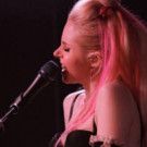 Broadway's Brooke Moriber Returns to NYC at Rockwood Music Hall, 12/14