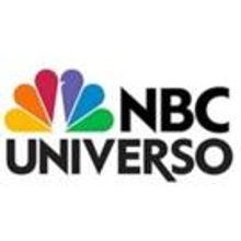 NBC Universo to Air CONCACAF FIFA WORLD CUP RUSSIA 2018 Qualifying Matches