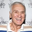 Photo Flash: Remembering Dick Latessa
