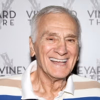 Photo Flash: Remembering Dick Latessa