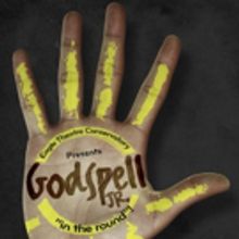 Eagle Theatre Announces Theatrical Summer Camp