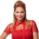 Candace Cameron Bure Announces Departure from ABC's THE VIEW