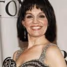 Beth Leavel & Michael Nigro Join Cast of Tim Realbuto's WUNDERKIND at NYMF