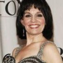 Beth Leavel & Michael Nigro Join Cast of Tim Realbuto's WUNDERKIND at NYMF